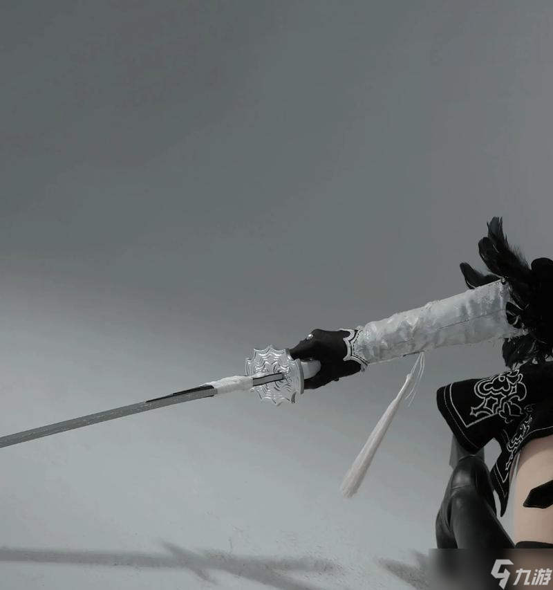 �����е��Ԫ���¿�Ļ���̹��� ��������Ϸ��ʼʱ��ȡ�������