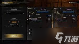 ����3������Ĺ̶�ˢ