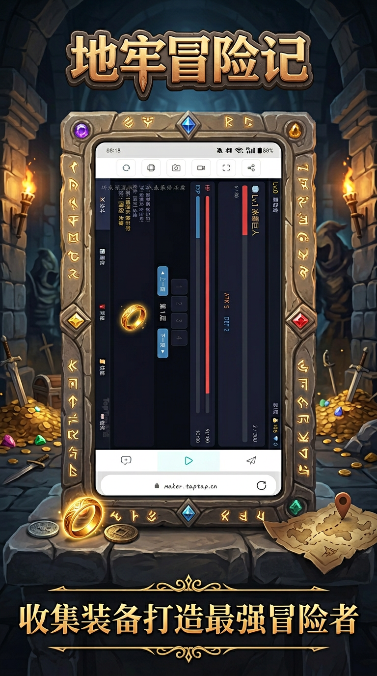 ����ð�ռǺ����� ����ð�ռ��淨���