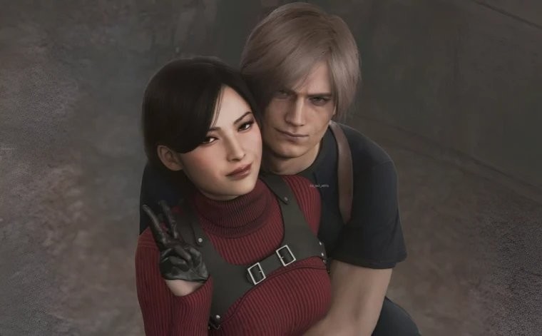 ������������Ա����ż���ﰺ���� ��˿�²����ڰ�ʾ������Σ������������DLC