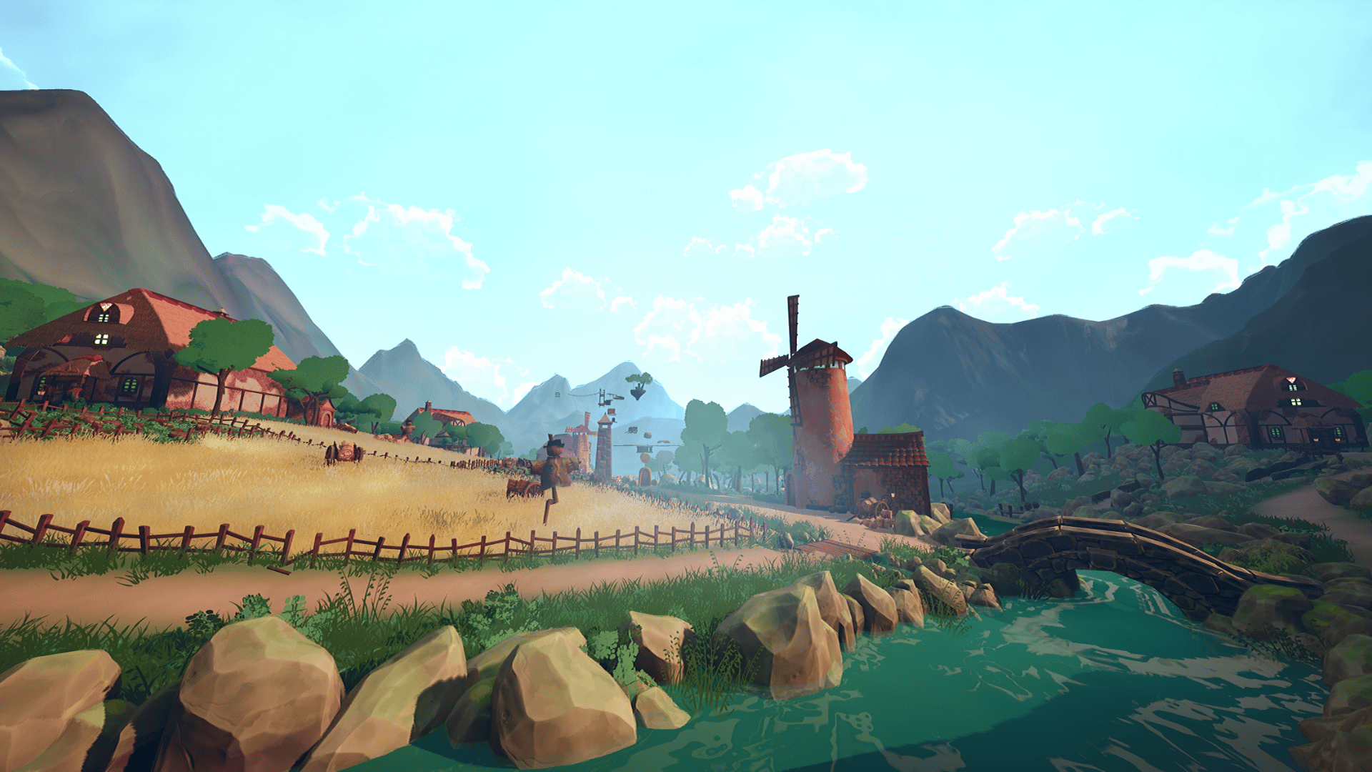 �����ʲôʱ��� ��������ʱ��Ԥ��