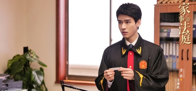 �����·�ͥ��Ҧ��������ôȥ����