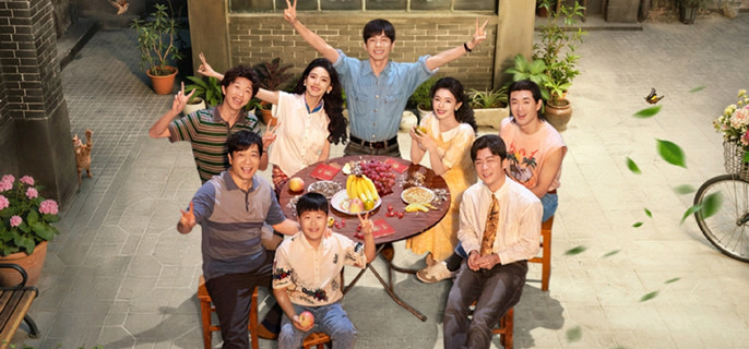 ����ȥ������ׯׯΪʲô����