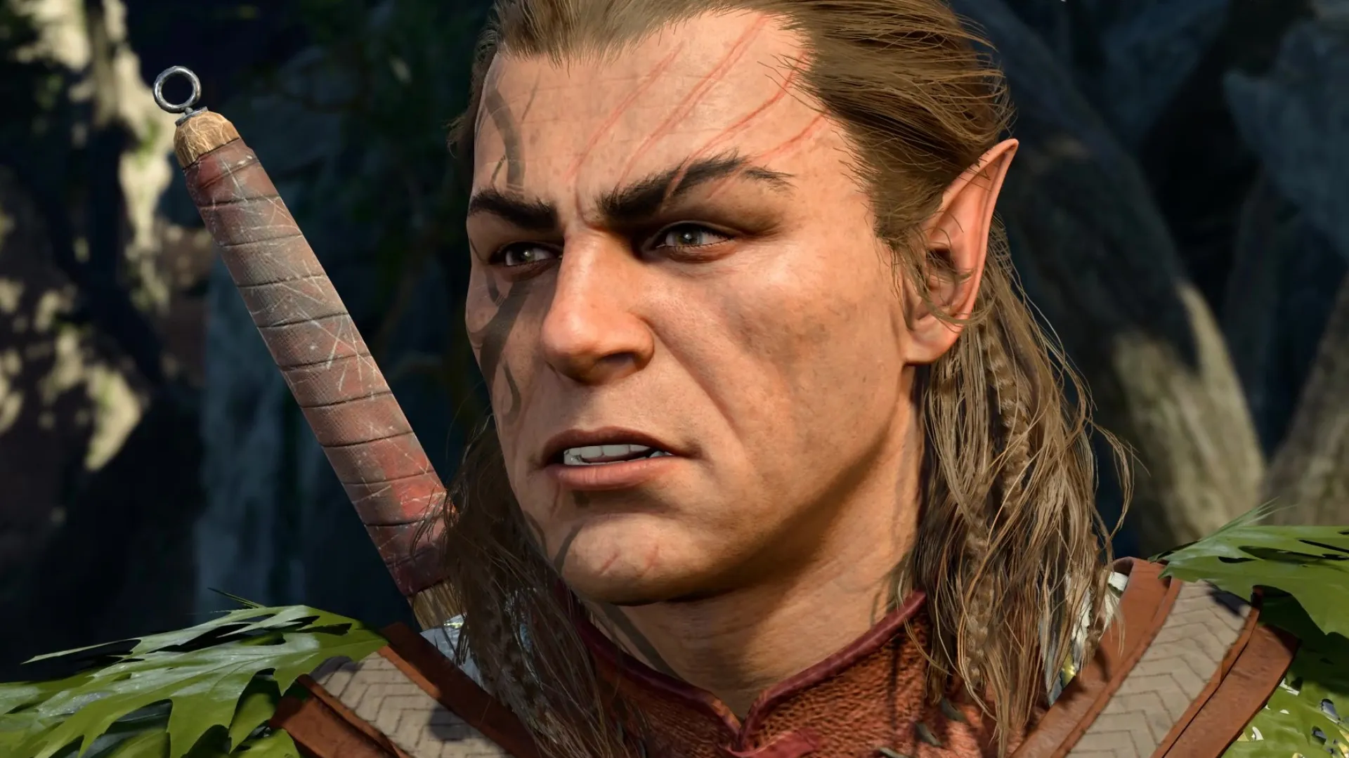 ����ס��������֮��3��������������������������ʱЦ��