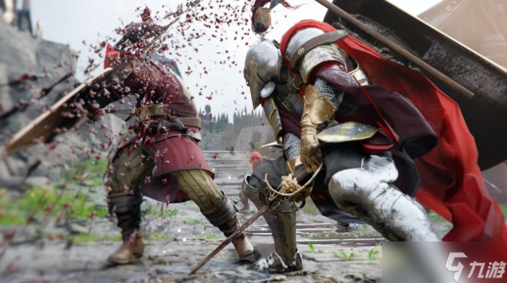 ��ɫɳĮ�վֵ���ˢ�²��㣬�����������Ƽ��ɶ�����Ϣ�ظ�Чˢ��