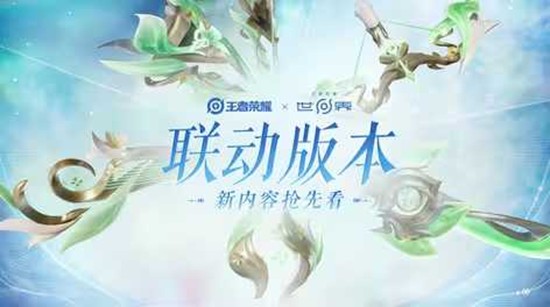 ������ҫx������ҫ���������汾����