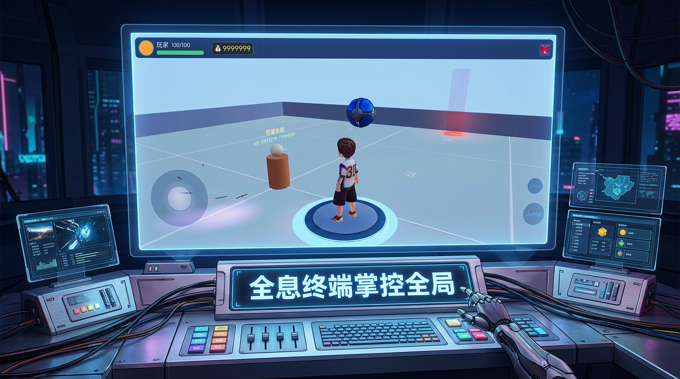 ��е������ʲôʱ��� ��������ʱ��Ԥ��