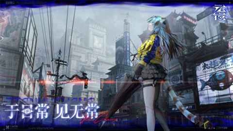 Ԫҹʮ��̸�������������