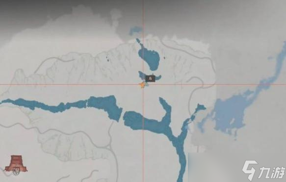 ��ɫɳĮ��ʦ���Ȼ�ȡ����