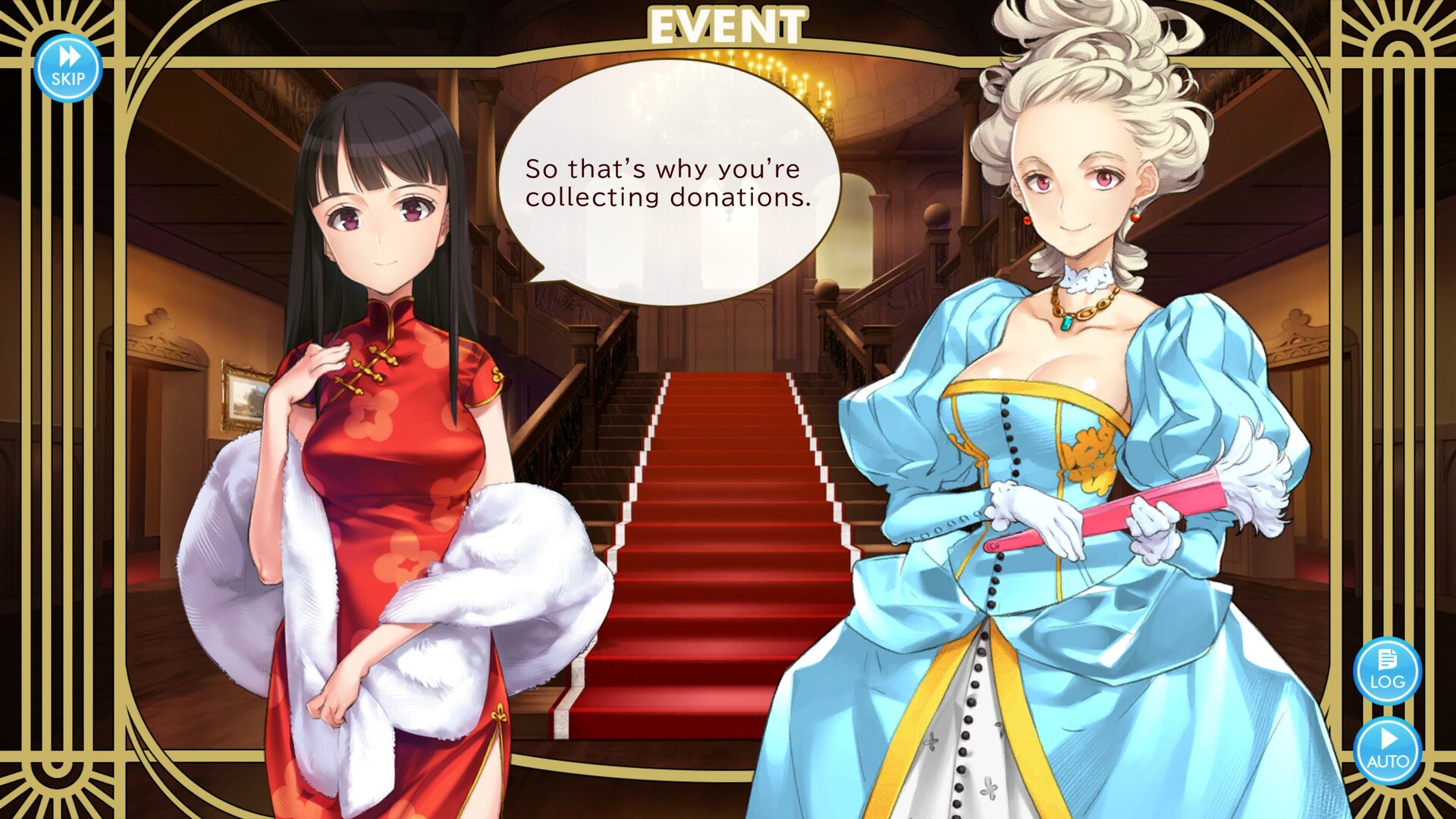 机器之子什么时候出 公测上线时间预告_wishdown.com 机器之子什么时候出 公测上线时间预告_wishdown.com