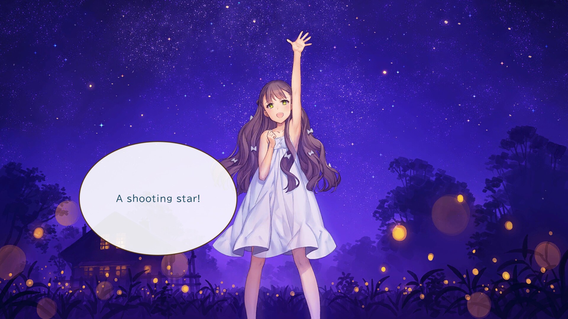 ����֮��ʲôʱ��� ��������ʱ��Ԥ��