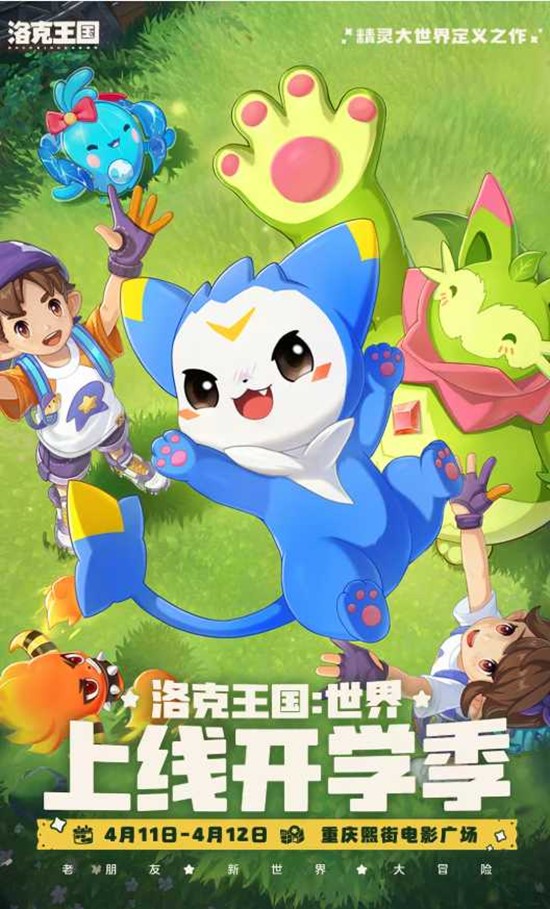 ��������������߿�ѧ������վ����