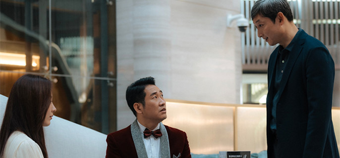 ��Σ�չ�ϵ����������ұ���������ʲô