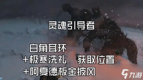 ��ɫɳĮ�׽Ƕ�����ȡ����