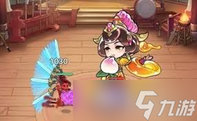 ���������ʿ��ʲô����