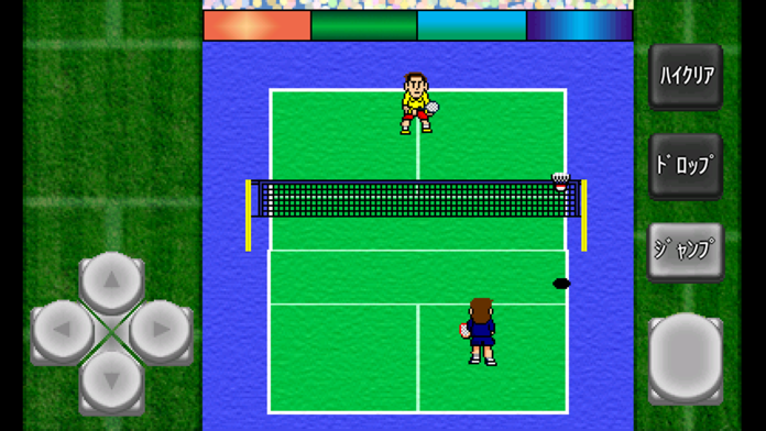 �����󤳥Хɥߥ�ȥ�2ʲôʱ��� ��������ʱ��Ԥ��