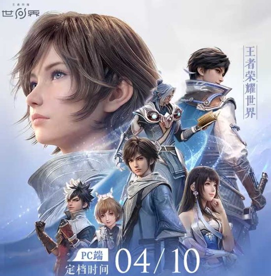 ������ҫ����S0����������