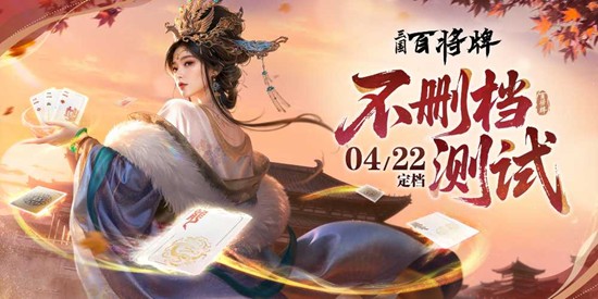 �������п��������������ٽ���