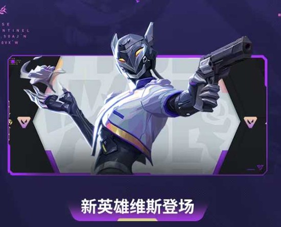 ��η��Լ������Ļ���Ƽ����������