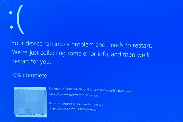 电脑加内存条需要重装系统吗_wishdown.com 电脑加内存条需要重装系统吗_wishdown.com
