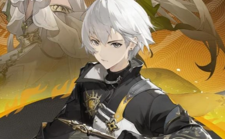 归环安卓下载地址_wishdown.com 归环安卓下载地址_wishdown.com