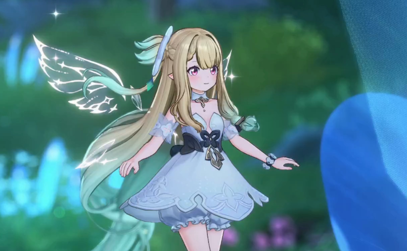 蓝色星原旅谣安卓下载地址_wishdown.com 蓝色星原旅谣安卓下载地址_wishdown.com