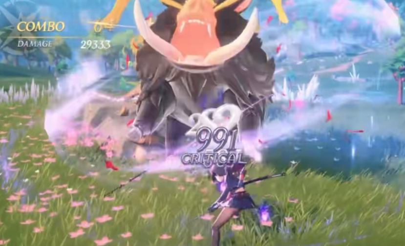 蓝色星原旅谣安卓下载地址_wishdown.com 蓝色星原旅谣安卓下载地址_wishdown.com