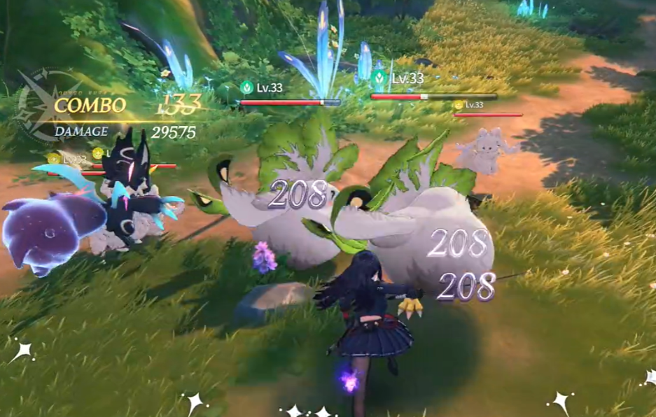 ��ɫ��ԭ��ҥ��׿���ص�ַ