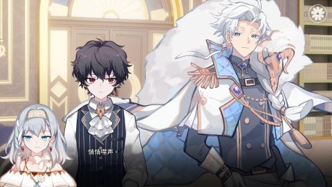 �ֶ��������Թ����������������Ƽ�