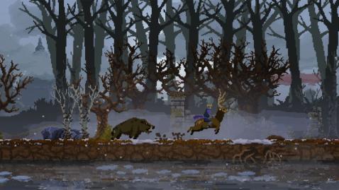 王国两位君主手游下载最新版地址分享_wishdown.com 王国两位君主手游下载最新版地址分享_wishdown.com