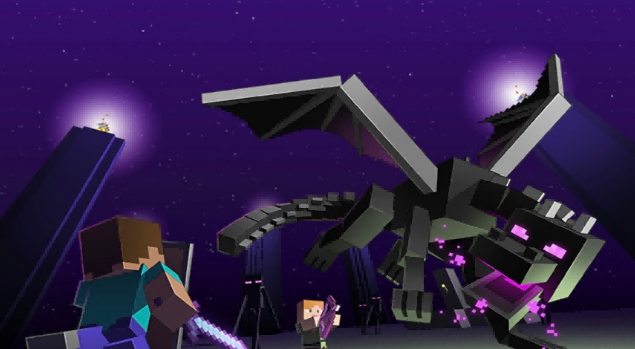 我的世界精神续作下载手机版地址分享_wishdown.com 我的世界精神续作下载手机版地址分享_wishdown.com