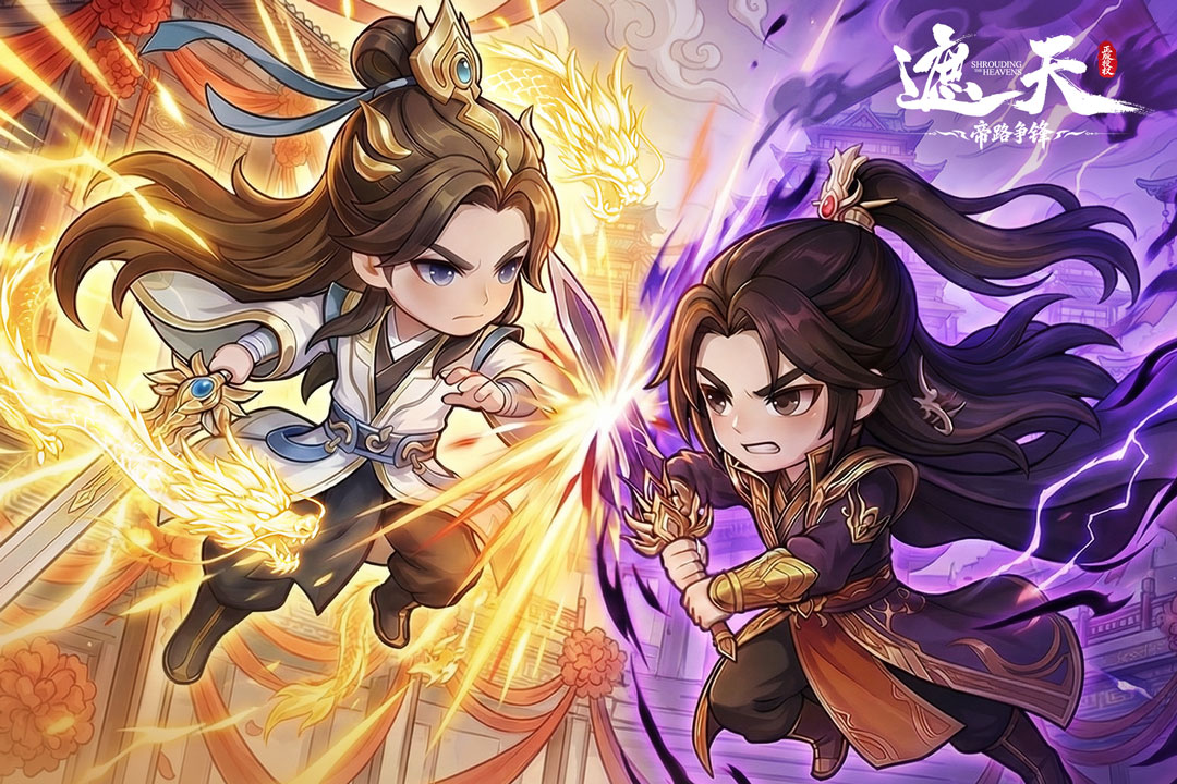 �����·���氲׿���ص�ַ����