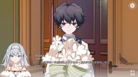 �ֶ��������Թ������������ص�ַ����