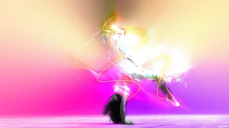 �����˺ܾõ�����Ȧͨ͸���İ�