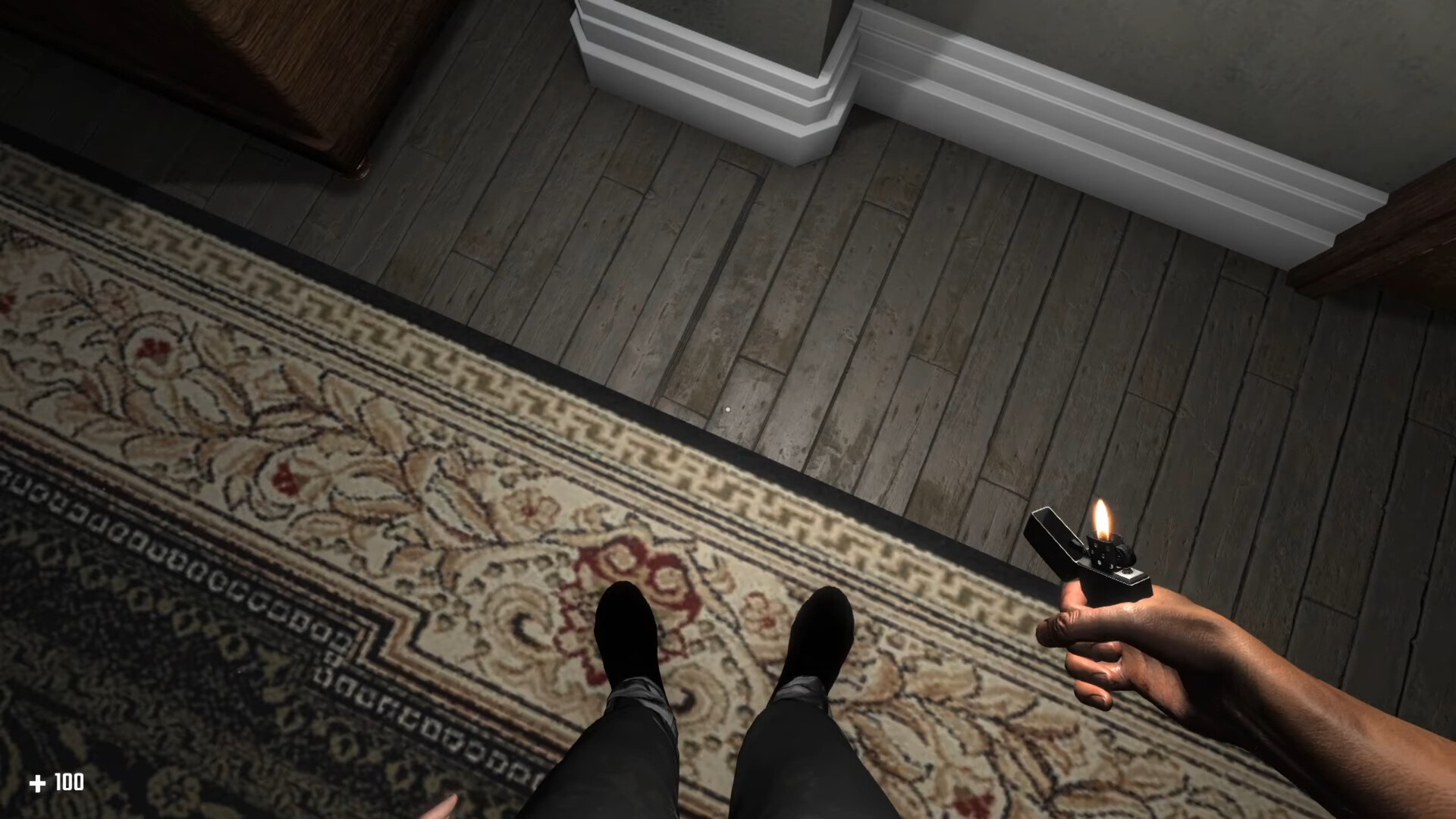 密室求生好玩吗 密室求生玩法简介_wishdown.com 密室求生好玩吗 密室求生玩法简介_wishdown.com