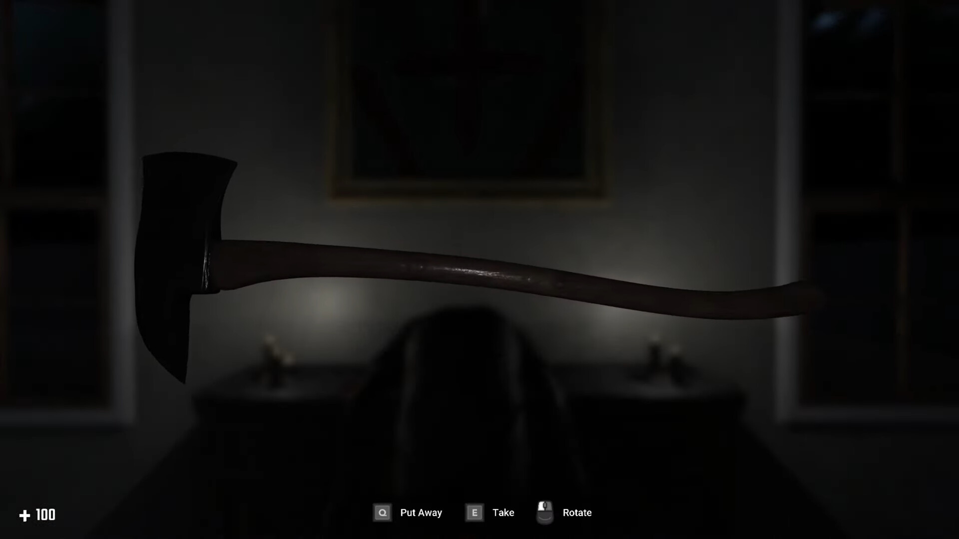 密室求生好玩吗 密室求生玩法简介_wishdown.com 密室求生好玩吗 密室求生玩法简介_wishdown.com