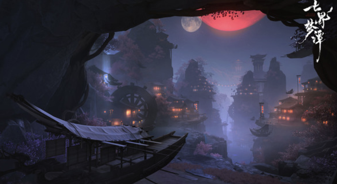 �߽���̷����������ַ�Ƽ�