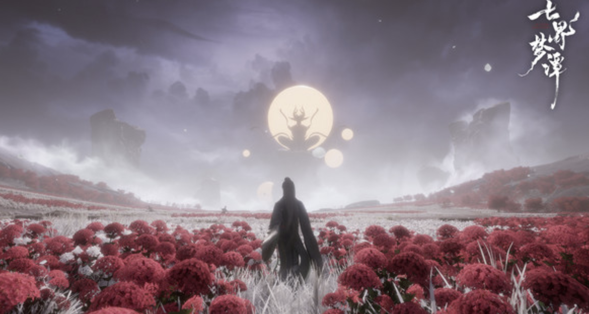 七界梦谭手游下载网址推荐_wishdown.com 七界梦谭手游下载网址推荐_wishdown.com