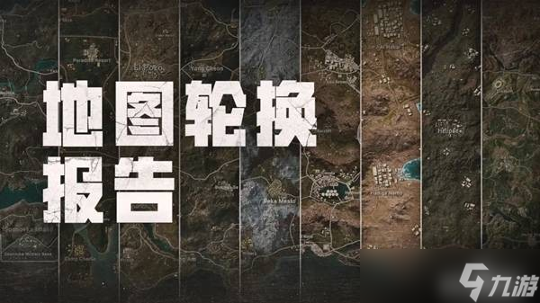 ��������41.1��ͼ�ֻ�����