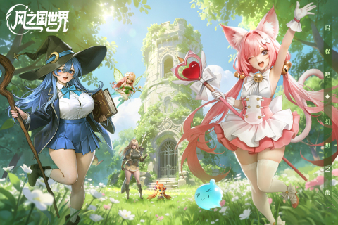 ��֮��������ʽ�����ص�ַ����