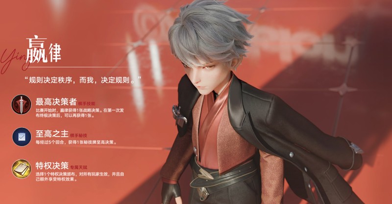 ����������������ʲô����