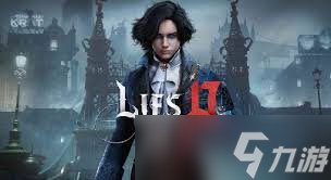 ƥŵ�ܵĻ����淨������ʲô