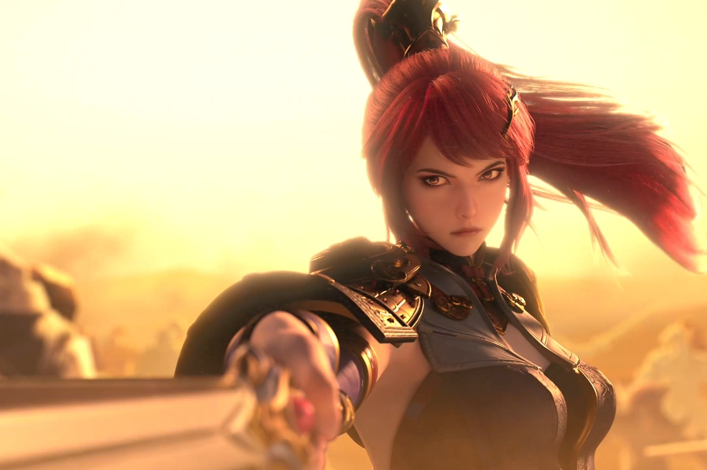 ������ҫ���紫˵֮����˭