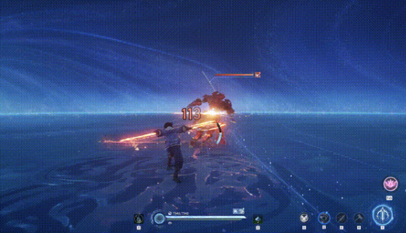 王者荣耀世界元流之子有射手技能吗_wishdown.com 王者荣耀世界元流之子有射手技能吗_wishdown.com