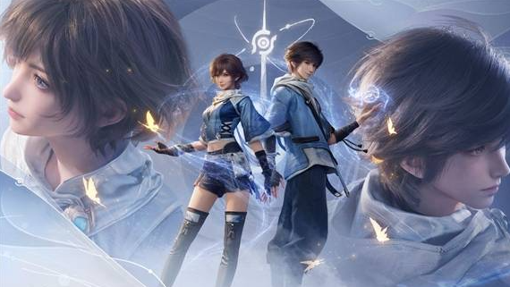 ������ҫ����Ԫ��֮�������ּ�����