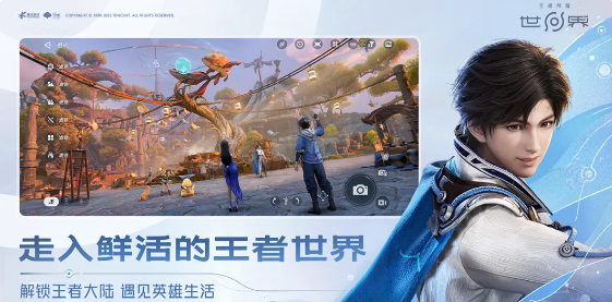 ������ҫ�����޶��ƺ���λ�ȡ