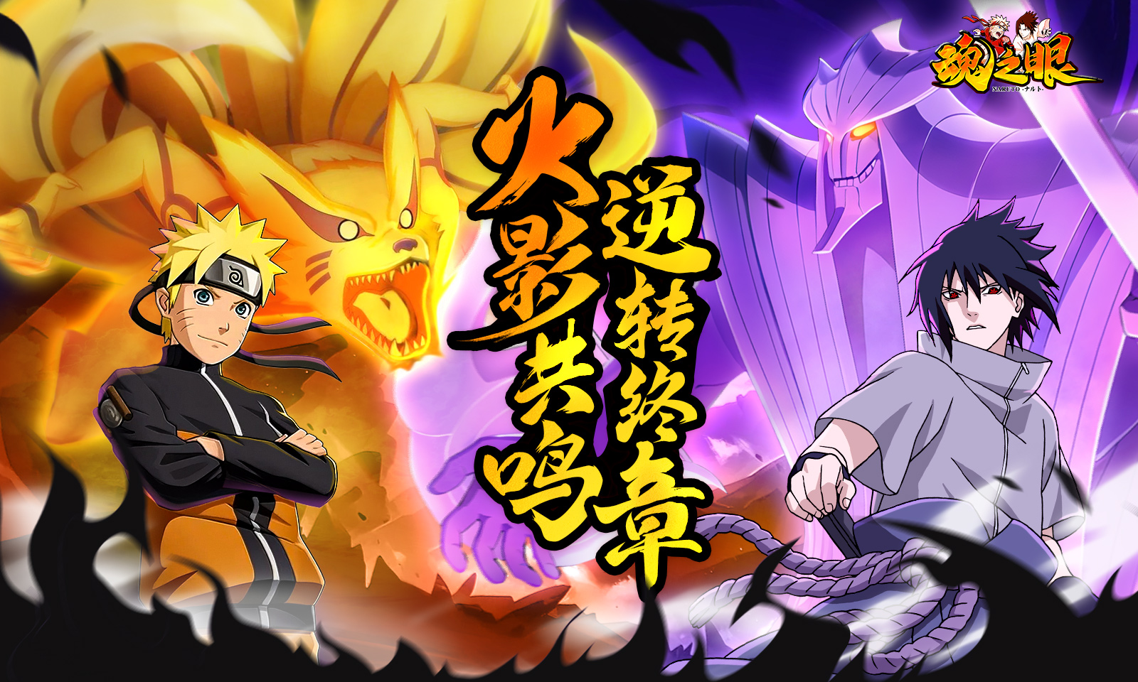 ��������š�����ָ��