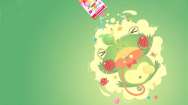 允许一切关系突然结束_wishdown.com 允许一切关系突然结束_wishdown.com