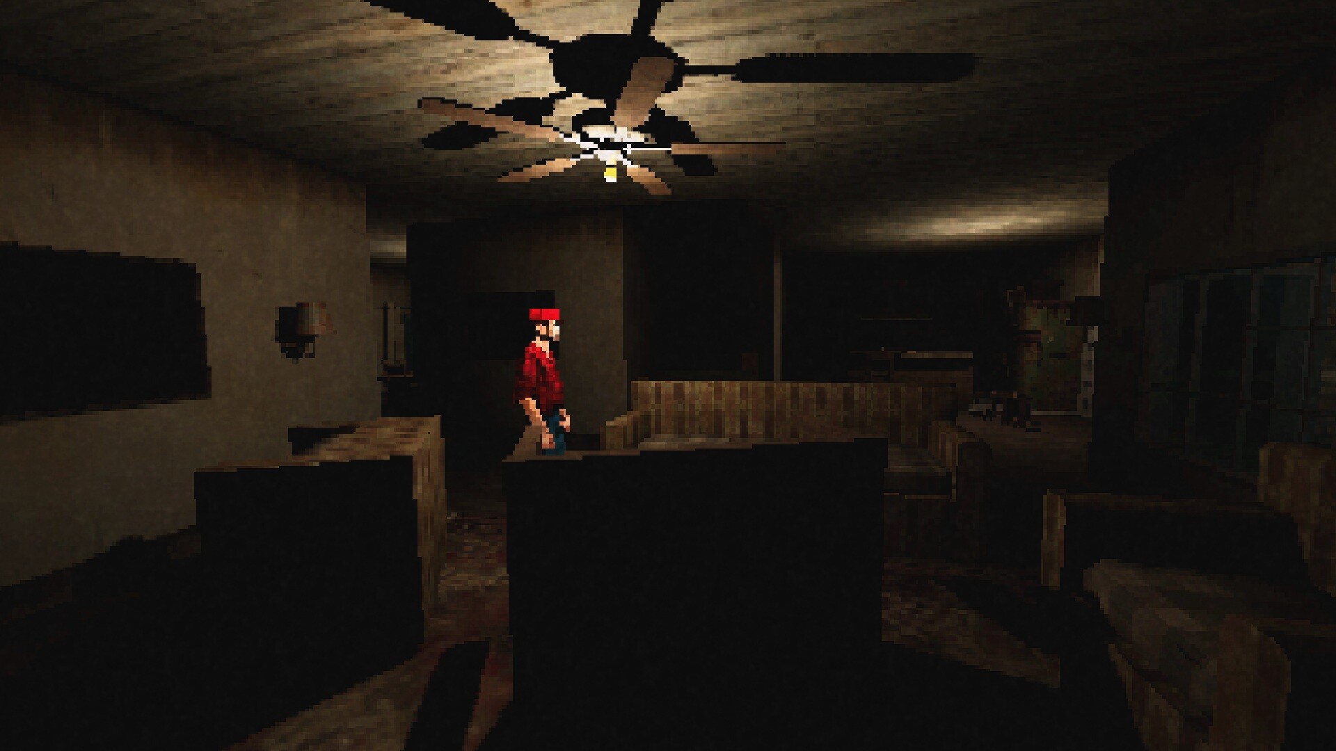 ��ҹ����ʲôʱ��� ��������ʱ��Ԥ��