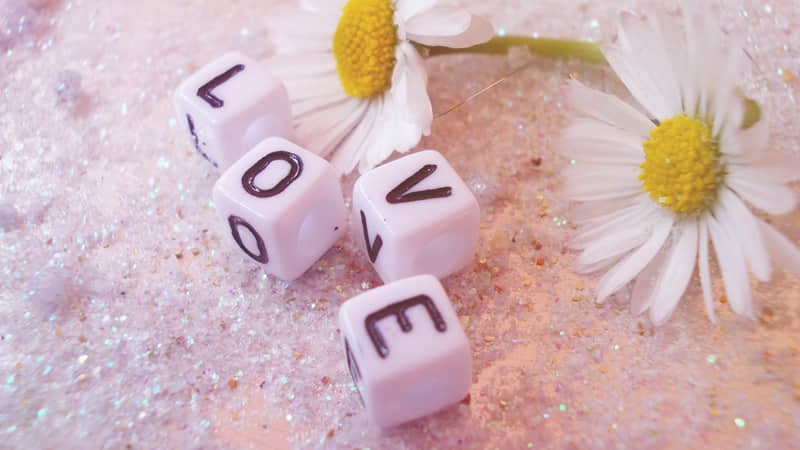 朋友圈近期很火的 我嘛 文案_wishdown.com 朋友圈近期很火的 我嘛 文案_wishdown.com